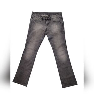 Buffalo Womans Jeans